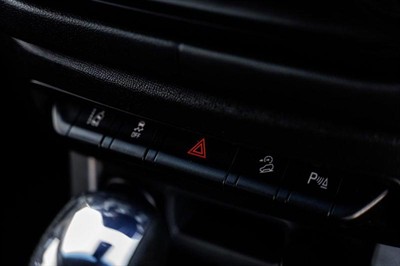 2016 Holden Colorado - Thumbnail