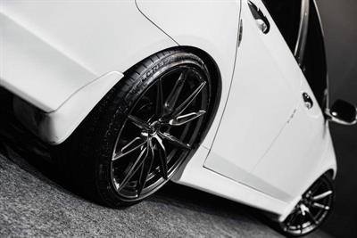 2006 Honda Accord - Thumbnail