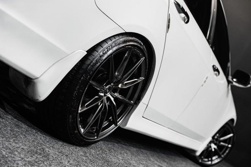 2006 Honda Accord