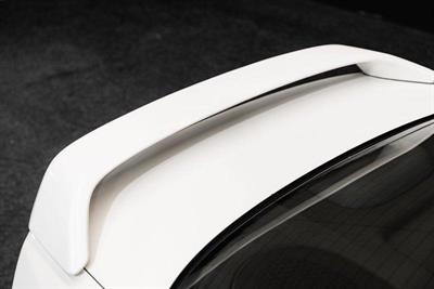2006 Honda Accord - Thumbnail