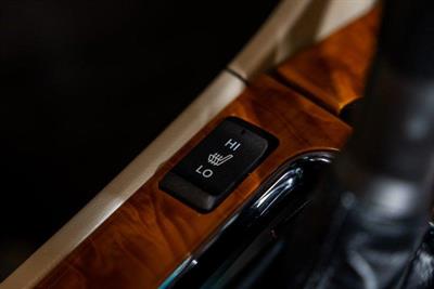 2006 Honda Accord - Thumbnail