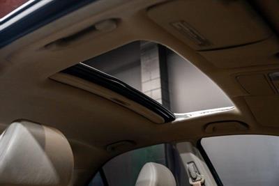 2006 Honda Accord - Thumbnail