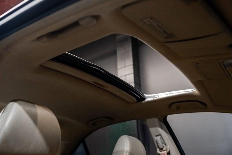 2006 Honda Accord