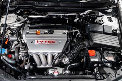 2006 Honda Accord - Thumbnail