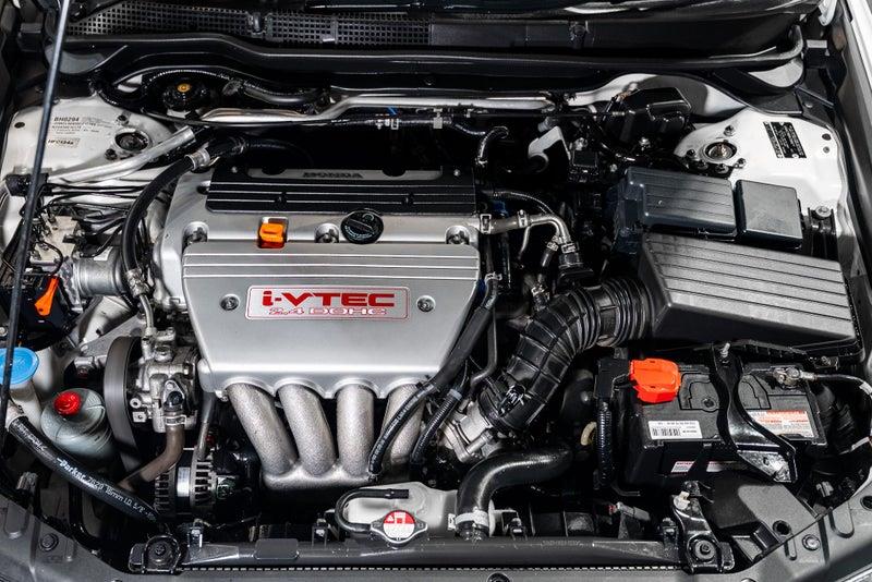 2006 Honda Accord