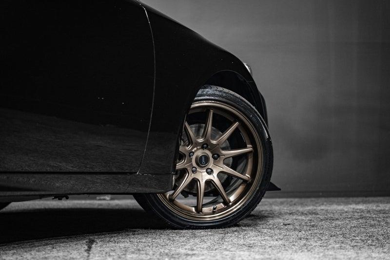 2015 Lexus IS 300h