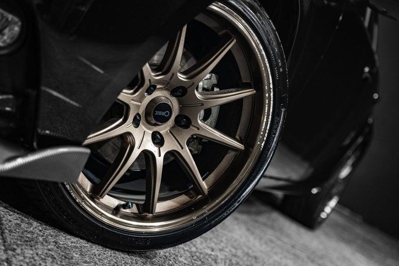 2015 Lexus IS 300h