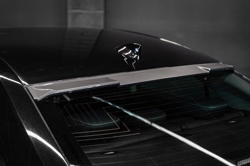 2015 Lexus IS 300h
