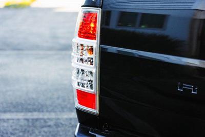 2011 Ford Ranger - Thumbnail