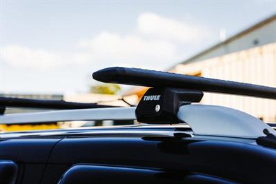 2011 Ford Ranger - Thumbnail
