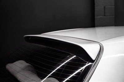 1993 Nissan Skyline - Thumbnail