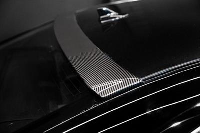 2012 Lexus IS 350 - Thumbnail