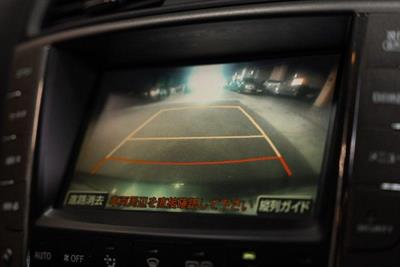 2008 Lexus IS 250 - Thumbnail