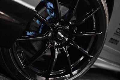 2008 Honda Civic - Thumbnail