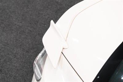 2015 Subaru BRZ - Thumbnail