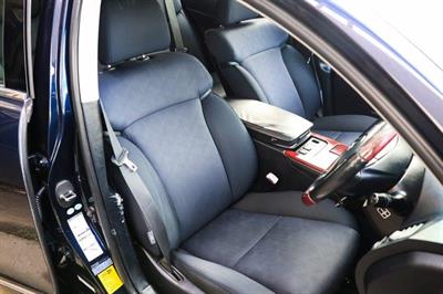 2005 Lexus GS 350 - Thumbnail