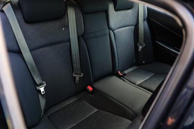 2005 Lexus GS 350 - Thumbnail