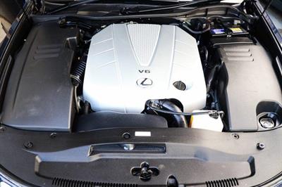 2005 Lexus GS 350 - Thumbnail