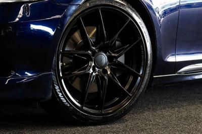 2005 Lexus GS 350 - Thumbnail