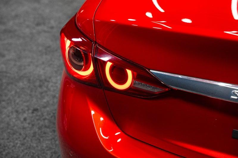 2019 Nissan Skyline