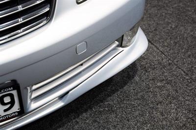 2004 Toyota Crown - Thumbnail