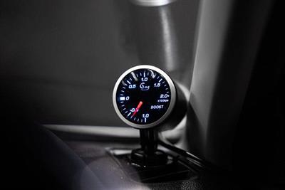 2006 Mazda Atenza - Thumbnail