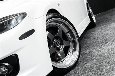 2006 Mazda Atenza - Thumbnail