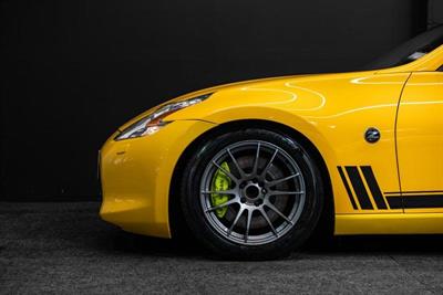 2009 Nissan Fairlady - Thumbnail