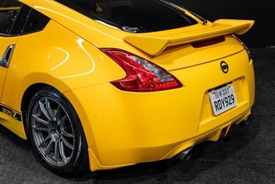 2009 Nissan Fairlady - Thumbnail