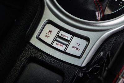 2013 Toyota 86 - Thumbnail