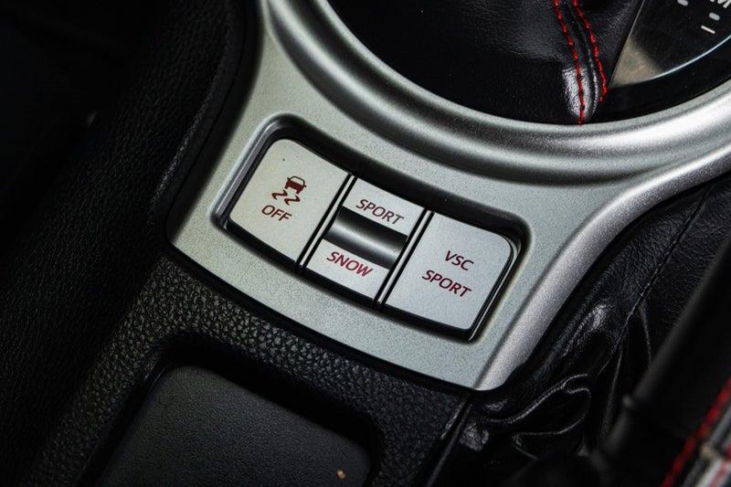 2013 Toyota 86
