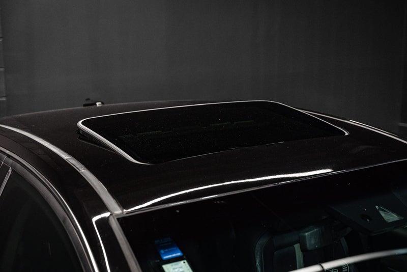 2014 Holden Commodore