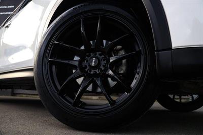 2019 Mazda CX-5 - Thumbnail