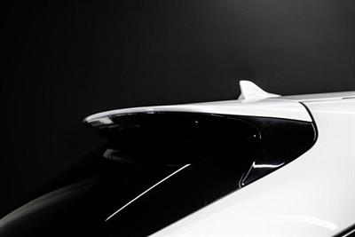 2013 Lexus RX 450h - Thumbnail