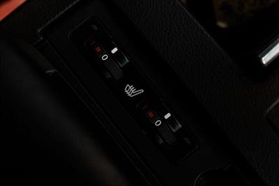 2013 Lexus RX 450h - Thumbnail