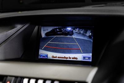 2013 Lexus RX 450h - Thumbnail