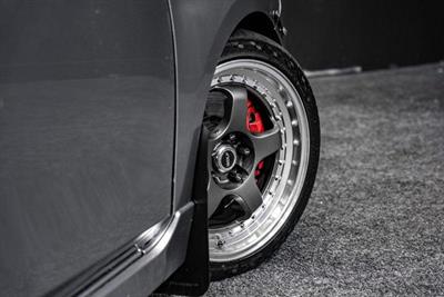 2010 Mazda Axela - Thumbnail