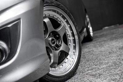 2010 Mazda Axela - Thumbnail