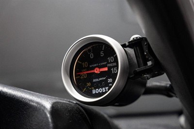 1999 Mitsubishi Lancer - Thumbnail