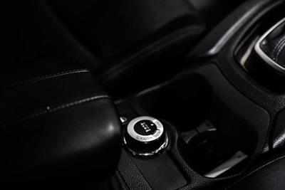 2021 Nissan X-TRAIL - Thumbnail