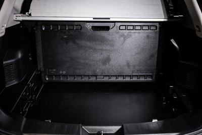 2021 Nissan X-TRAIL - Thumbnail