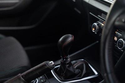 2014 Mazda Axela - Thumbnail