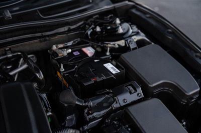 2014 Mazda Axela - Thumbnail