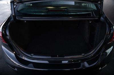 2014 Mazda Axela - Thumbnail