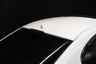 2007 BMW M5 - Thumbnail
