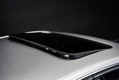 2013 Audi S8 - Thumbnail