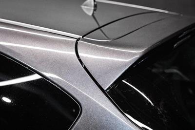 2008 Subaru Impreza - Thumbnail