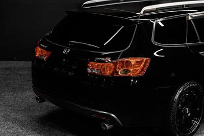 2012 Honda Accord - Thumbnail