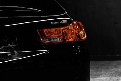 2012 Honda Accord - Thumbnail