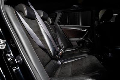 2012 Honda Accord - Thumbnail